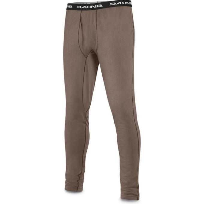 Кальсоны термобелье DAKINE QUICK DRAW PANT FCN FALCON Размер M 06SM1L (0610934881110)