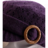 Кепка DAKINE SAMANTHA PURPLE 8640-357-28 (0610934452792)