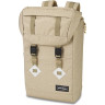 Рюкзак DAKINE INFINITY TOPLOADER 27L MINI DASH BARLEY 10002603 (0610934346596)