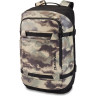Рюкзак дорожный DAKINE RANGER TRAVEL PACK 45L ASHCROFT CAMO 10002945 (0610934334791)