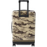 Сумка с колесами DAKINE CONCOURSE HARDSIDE MEDIUM ASHCROFT CAMO 10002639 (0610934316186)