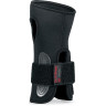 Защита запястий DAKINE WRISTGUARD (1 PR) BLACK Размер L 1500800 (0610934869767)